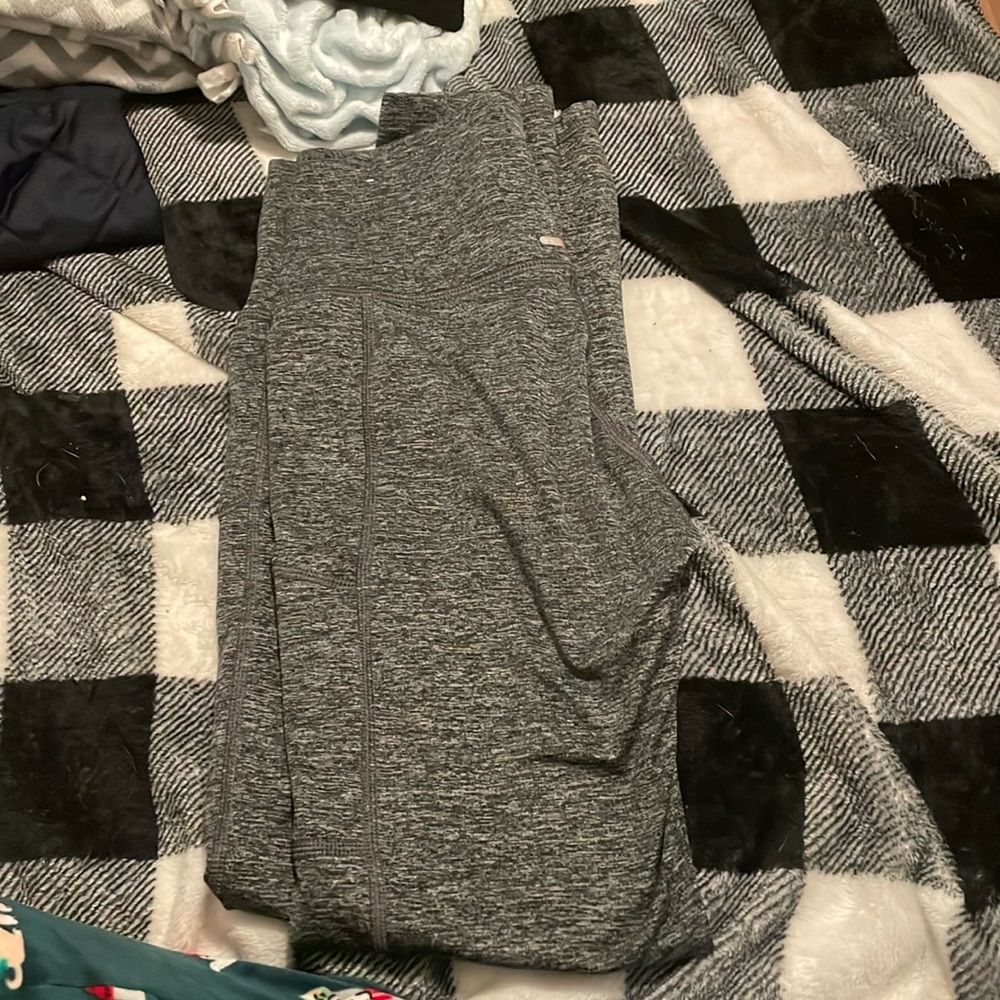 Aerie leggings